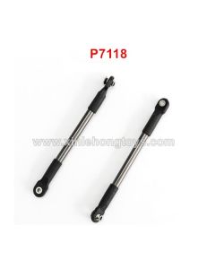 REMO HOBBY Parts Rod Ends P7118