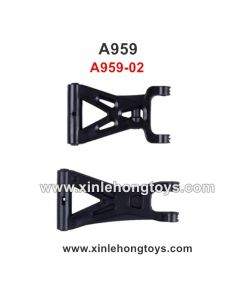 WLtoys A959 Parts Swing Arm A959-02