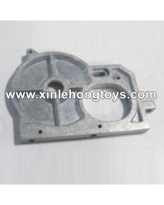 HBX T6 Hammerhead Parts Motor Mount TS002