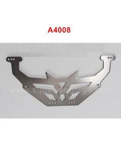 REMO HOBBY Parts Side Plate A4008