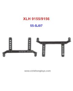 Xinlehong 9156 RC Car Parts Tail 56-ZJ05