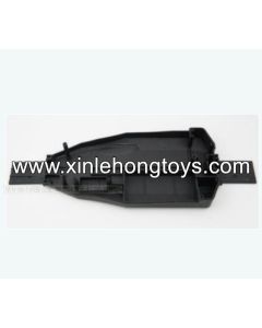 Enoze 201E 9201E Parts Chassis PX9200-05