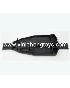 ENOZE 9202e Parts Chassis PX9200-05