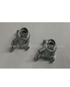 XLF X05 Parts Front Universal Joint, Steering Cup C12011