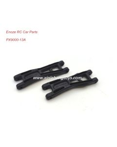 Enoze 9002E Spare Parts Front Shock Tower PX9000-17