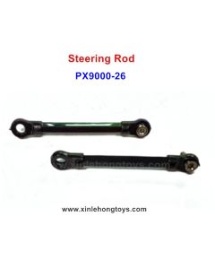 Steering Rod PX9000-26 For Enoze 9000E Parts