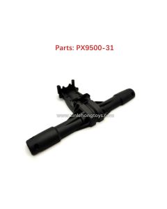 NO. PX9500-16 For Enoze 9501E Parts Reduction Gear
