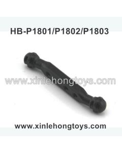 HB-P1801 Parts Connecting Rod