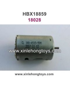 HBX Blaster 18859 Parts Motor 18028