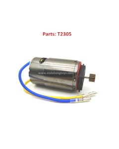 Haiboxing HBX 2996 Motor T2305