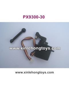 Pxtoys 9307 Parts Steering Servo