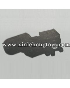 XinleHong X9115 Parts Rear Gear Box X15-ZJ03