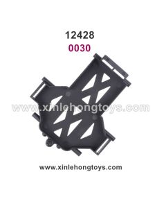 Wltoys 12428 Parts Battery Holders 0030