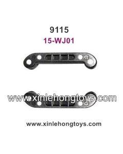XinleHong Toys 9115 S911 Parts A-arm 15-WJ01