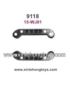 XinleHong Toys 9118 Parts A-arm 15-WJ01