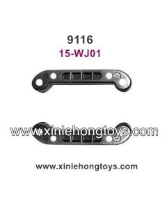 XinleHong Toys 9116 S912 Parts A-arm 15-WJ01