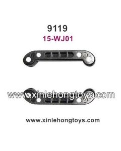 XinleHong Toys 9119 Parts A-arm 15-WJ01