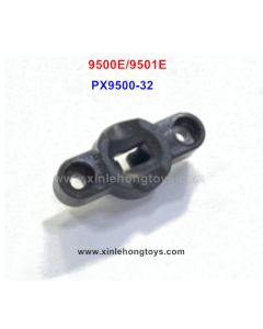 PX9500-32 For Enoze 9500E RC Car Parts Motor Press