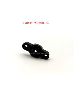 PX9500-32 For Enoze 9500E RC Car Parts Motor Press