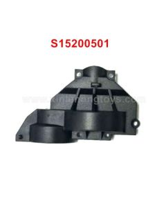 Subotech Venturer BG1521 parts Motor Cover S15200501