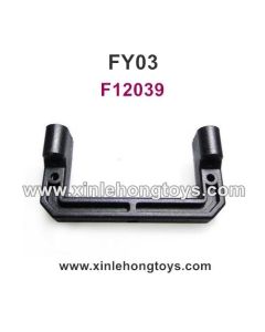 Feiyue FY03 Parts Servo Bracket F12039