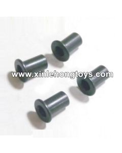 HBX T6 Parts Steering Bushes TS031