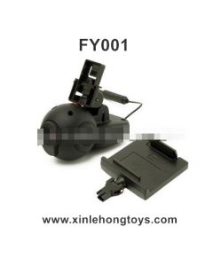 FAYEE FY001A M35 Parts Camera