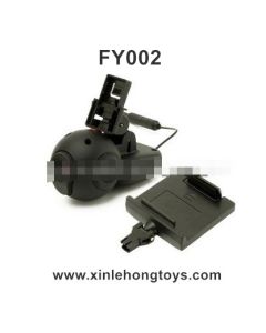 FAYEE FY002 Parts Camera