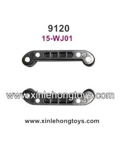 XinleHong Toys 9120 Parts A-arm 15-WJ01