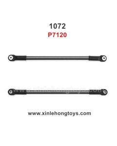 REMO HOBBY 1072 Parts Rod Ends P7120