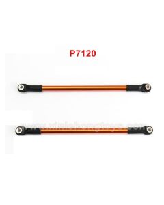 REMO HOBBY Parts Rod Ends P7120