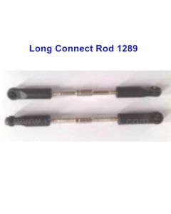 Wltoys 144001 Parts Connect Rod 1289