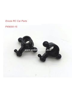 Enoze 9002E Spare Parts Rear Lower Swing Arm Kit
