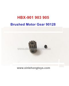 HBX Firebolt 901 Parts Motor Gear 90128