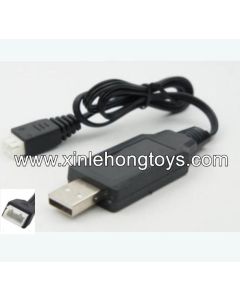 PXtoys 9200 Charger PX9200-37