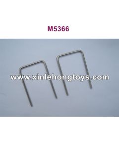 REMO HOBBY Parts U Suspension Pin Set M5366