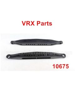 VRX RH1043 1045 Parts Rear Shock Lower Support Rod 10675