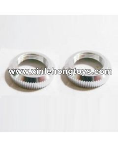 HBX T6 Parts Steering Adjustable Ring TS032