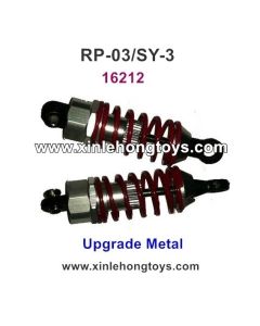 RuiPeng RP-03 SY-3 Parts Shock Absorber 16212