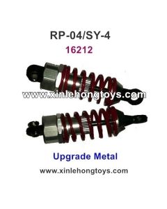 RuiPeng RP-04 SY-4 Parts Shock Absorber 16212