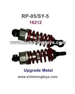 RuiPeng RP-05 SY-5 Parts Shock Absorber 16212