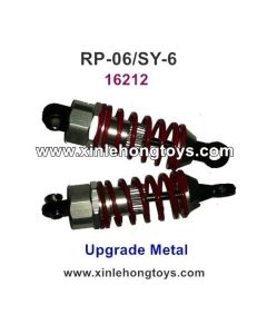 RuiPeng RP-06 SY-6 Parts Shock Absorber 16212