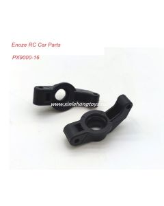 Enoze 9002E Spare Parts Rear Cup PX9000-16