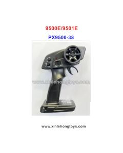 NO.PX9500-33 For Enoze 9501E RC Car Parts 280 Motor