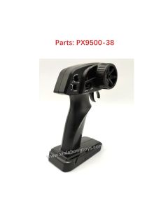 NO. PX9500-38 For Enoze 9501E RC Car Parts Transmitter