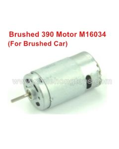 HBX 16890 Destroyer Motor M16034