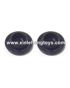 HBX Hammerhead T6 Parts Gear Box Plugs TS033