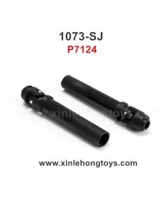 REMO HOBBY 1073-SJ Parts Drive Joint, Drive Shaft