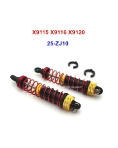 XinleHong X9120 Upgrade Shock
