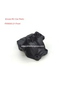 Enoze 9002E Spare Parts Front Gearbox Cover PX9000-21